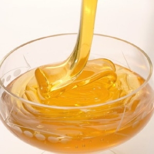 Микробы и мед